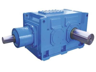 我國(guó)工程機(jī)械企業(yè)緣何熱衷于海外并購(gòu)？