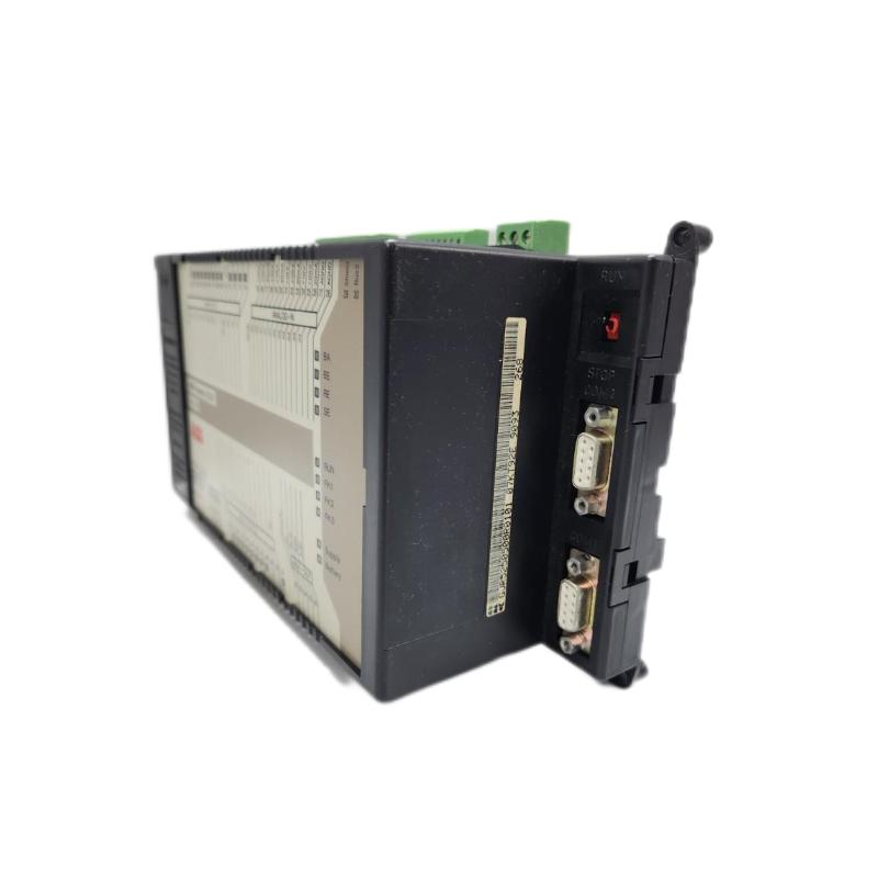 ABB 07KT93G Thermocouple Input Module 100% NEW