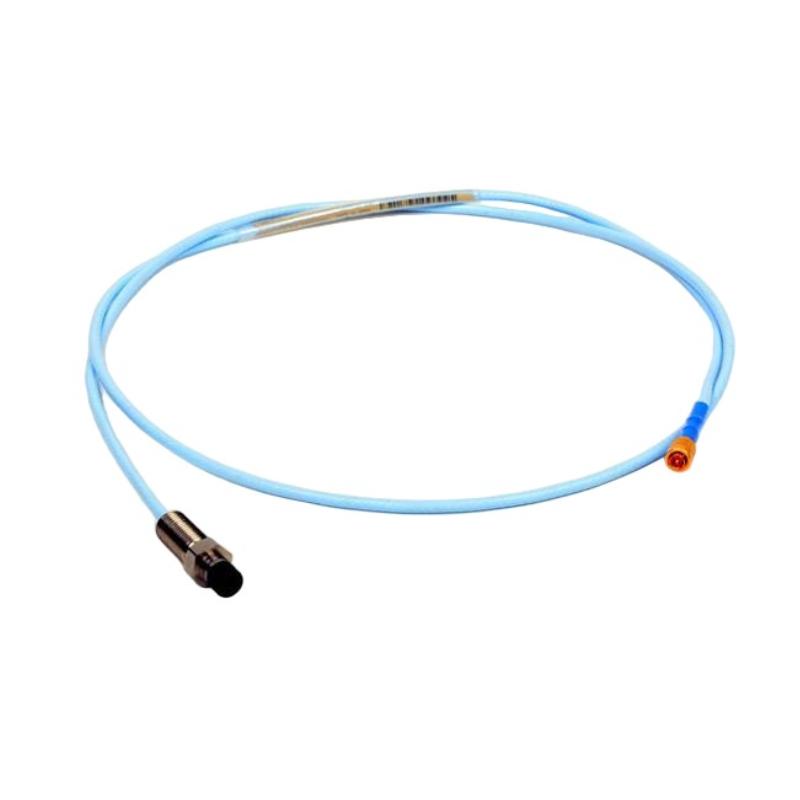 Bently Nevada 330105-02-12-10-02-00 3300 XL 8mm Reverse Mounting Probe