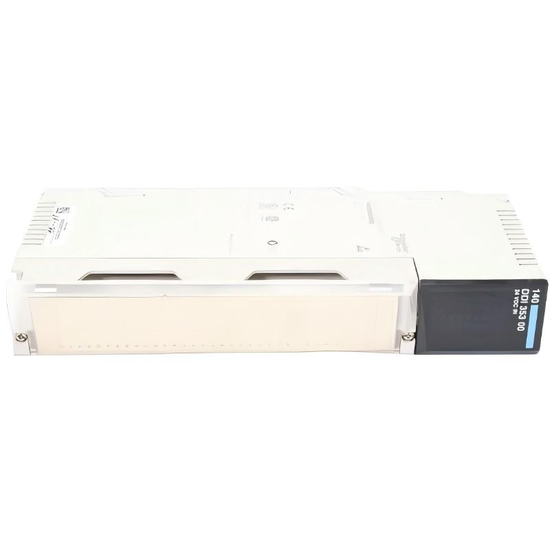 Schneider 140DDI35300 Discrete Input Module