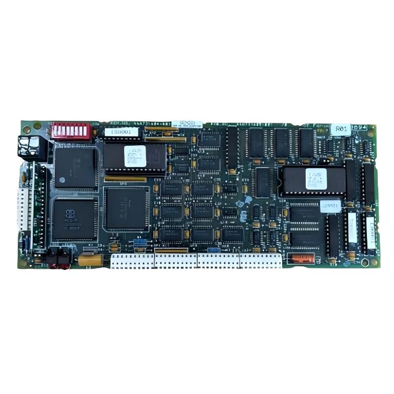 GE IC660ELB910 Bus Interface Module