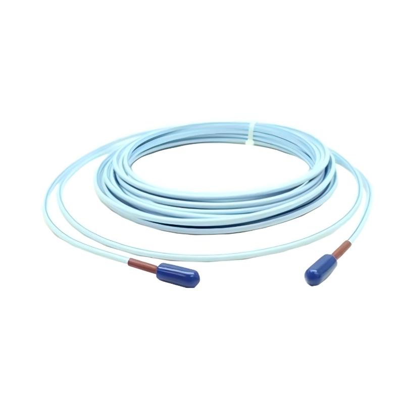 Bently Nevada 330190-085-00-05 3300 XL ETR Extension Cable