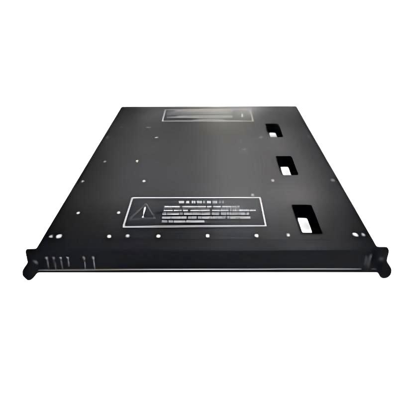Invensys Triconex 8100-8 Communication Module