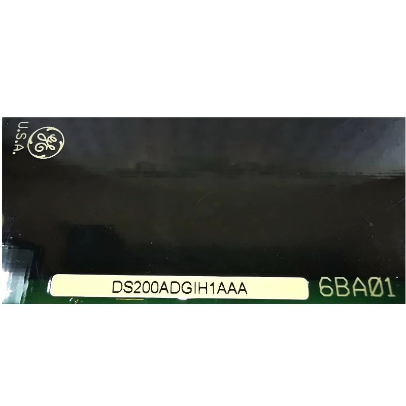 DS200ADGIH1AAA-4