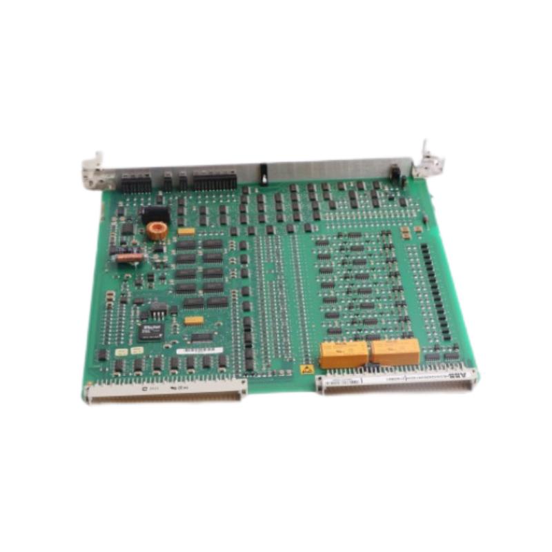 216DB61 HESG216882 A 2