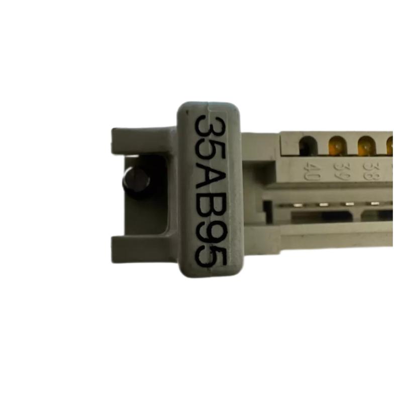 ABB 35AB95 Digital Input Module
