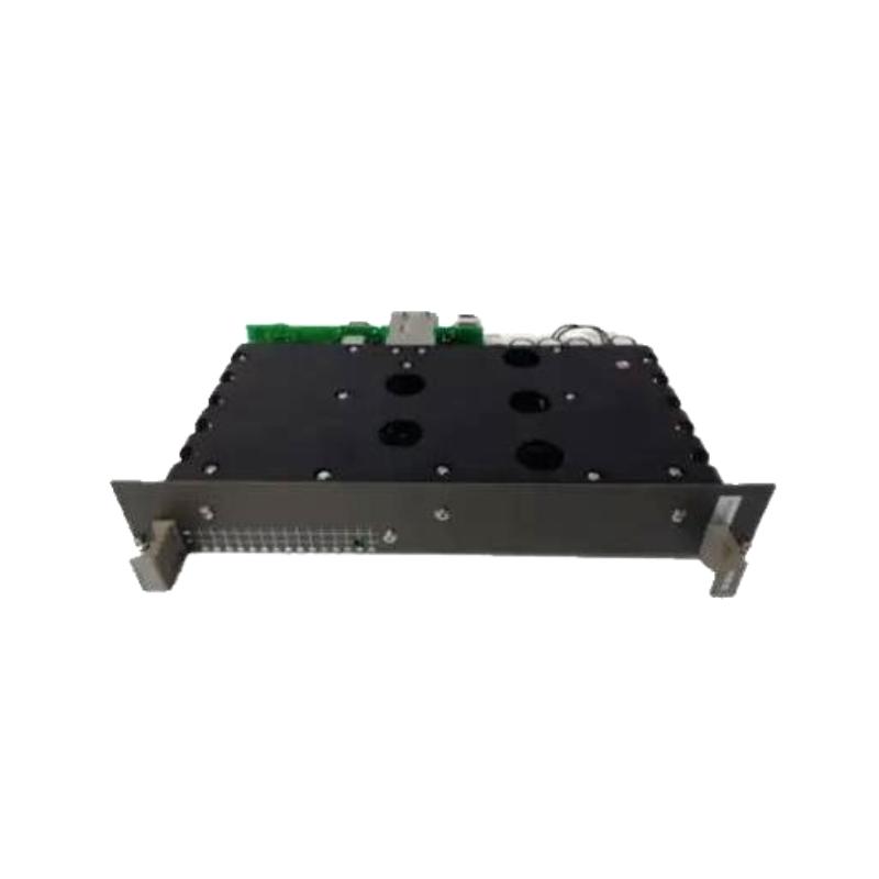 ABB 35AB97 Digital Input Module