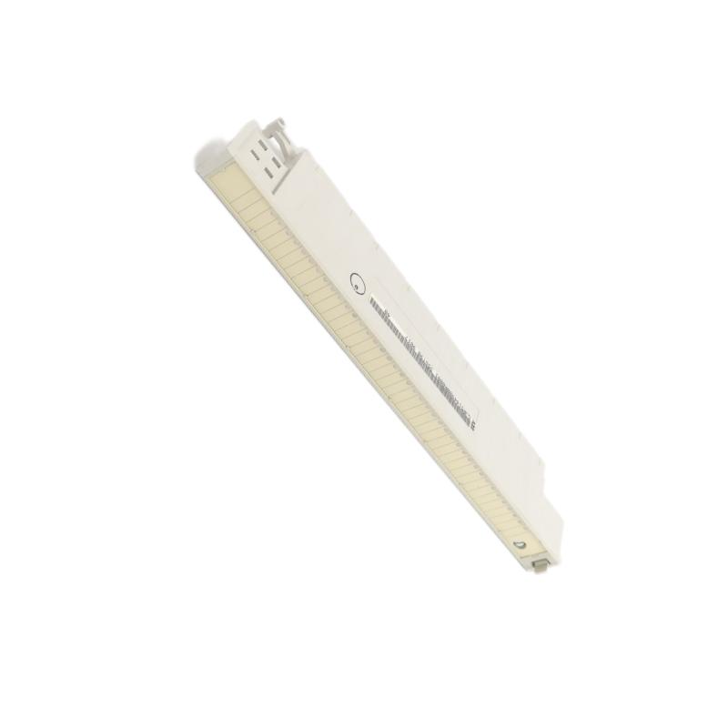 ABB 35ST90 GJR5144900R0001-4