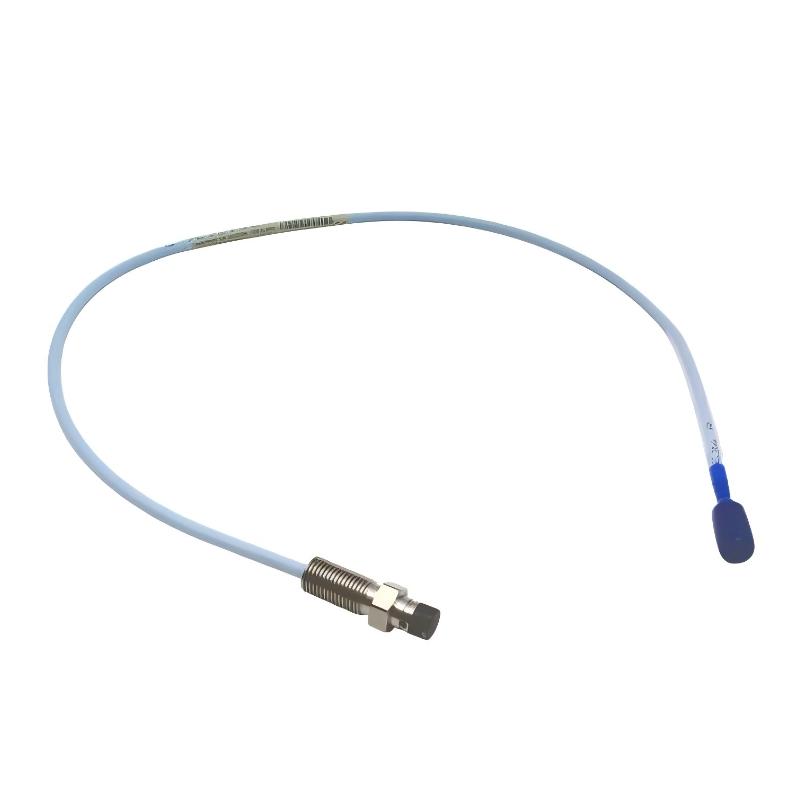 Bently Nevada 330105-02-12-05-02-00 3300 XL 8 mm Reverse Mount Probes