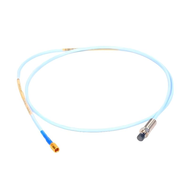 Bently Nevada 330105-02-12-10-02-05 3300 XL 8 mm Reverse Mount Probes