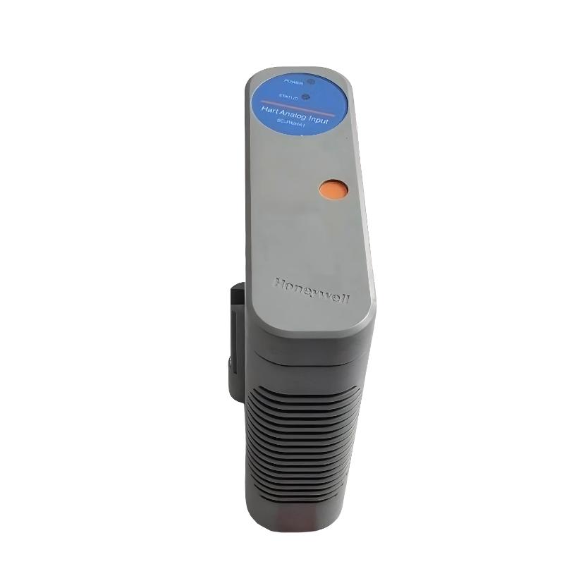 Honeywell 8C-PAIHA1 51454470-275 Analog Input Module