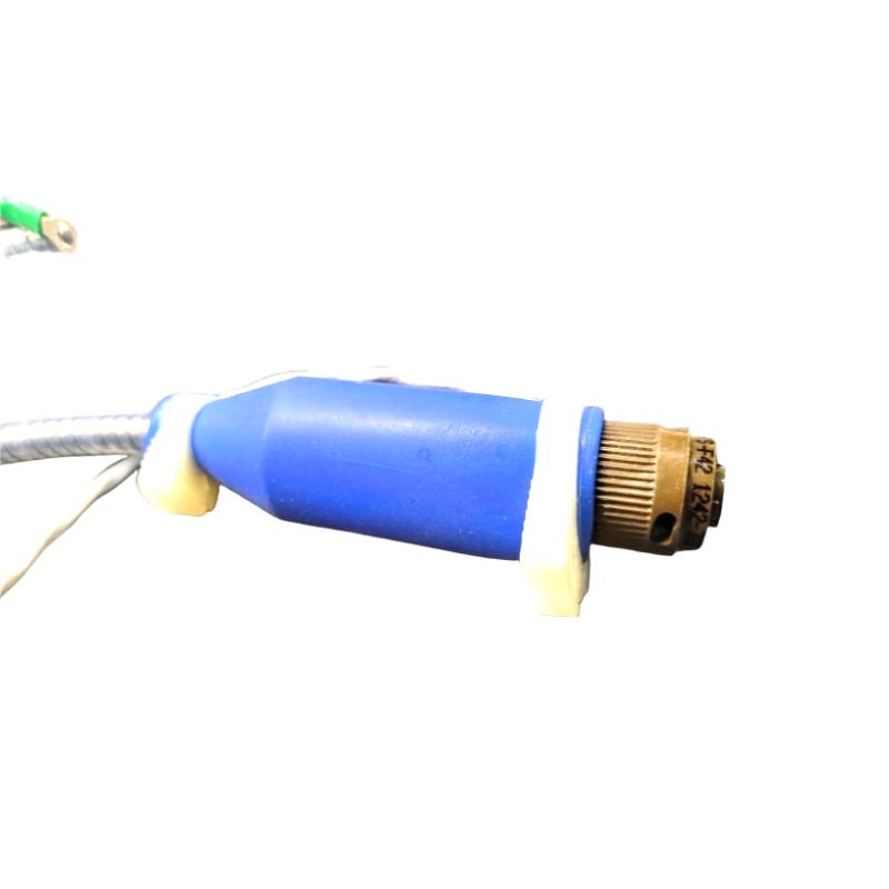 Bently 106765-07 Power Supply Module