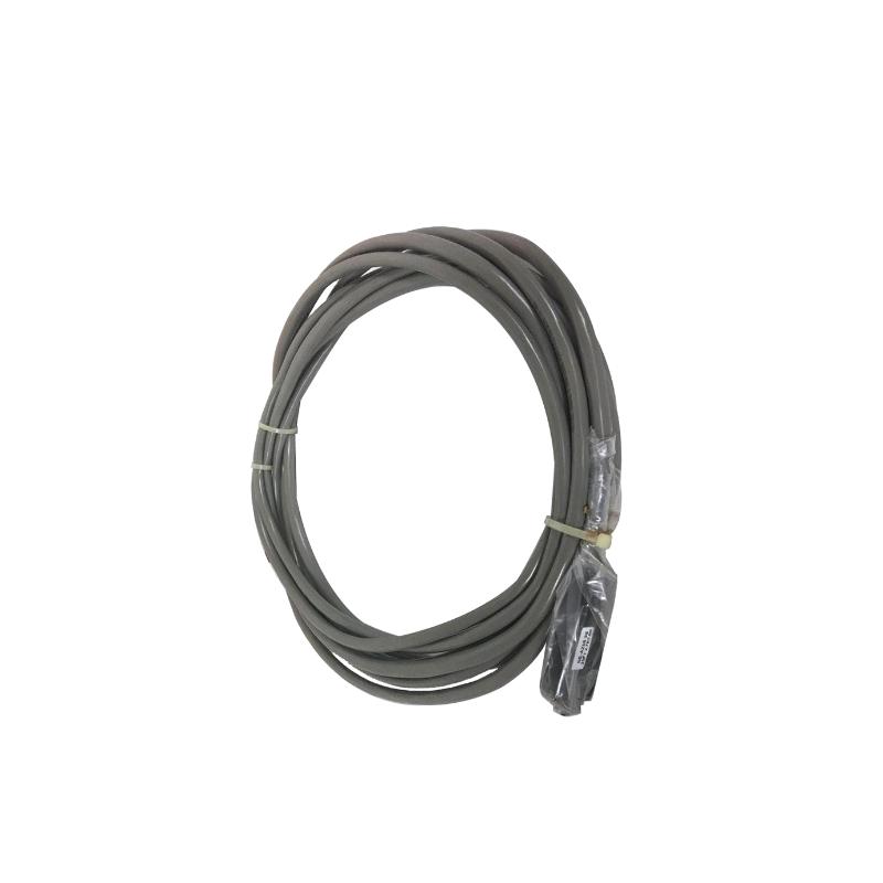 Bently 130118-0050-02 Power Supply Module