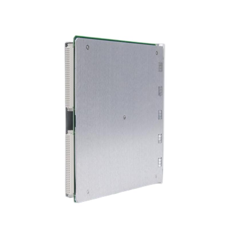 Bently Nevada 3500 60-01-00 133811-01-4