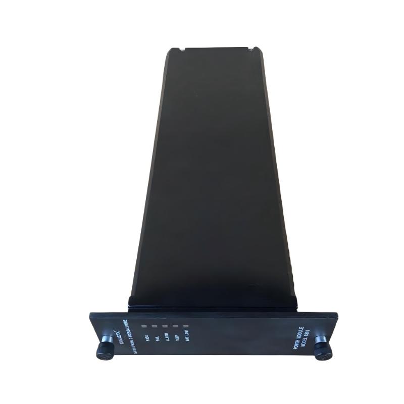 Invensys Triconex 8310N2 Power Module