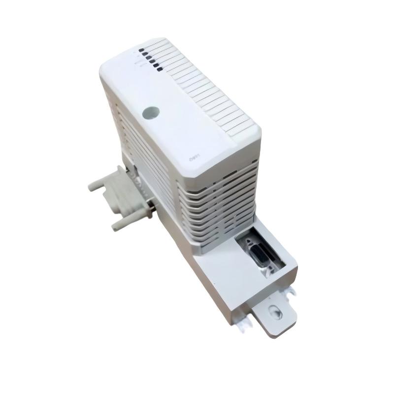 ABB CI851 3BSE018116R1 Interface Module