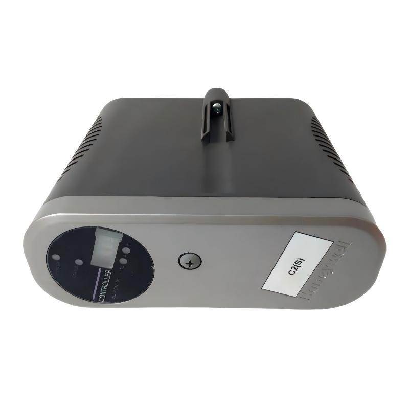 Honeywell 8C-PCNT01 51454363-175 Controller Module