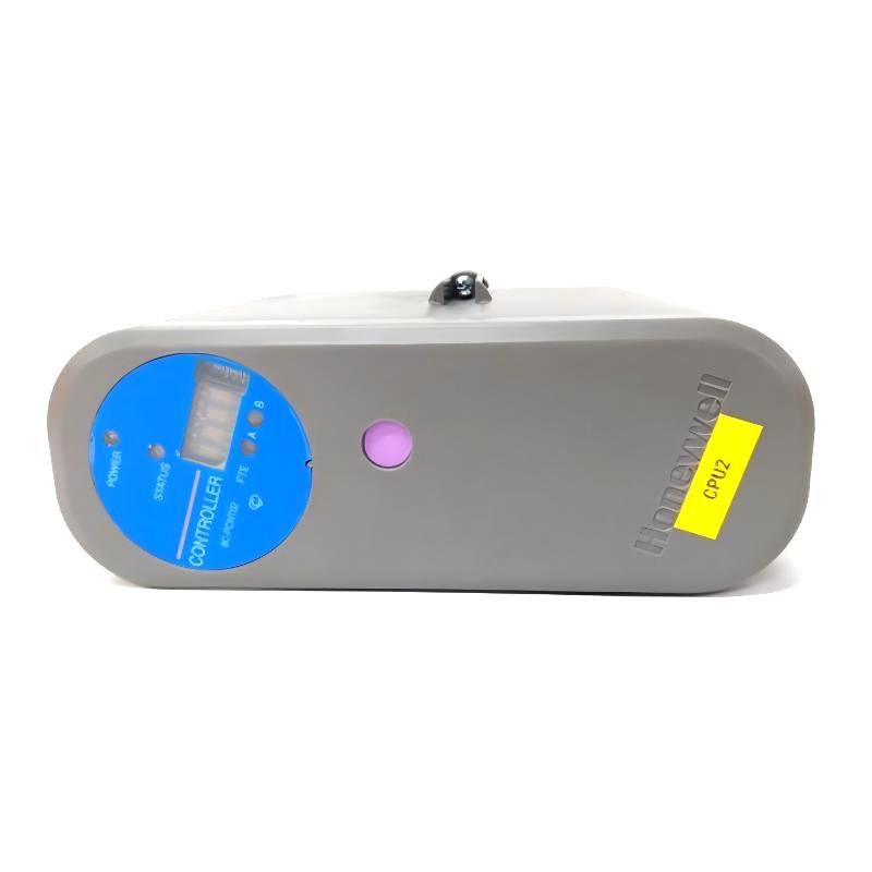 Honeywell 8C-PCNT02 51454363-275 Analog Input IOTA Single-Ended Module