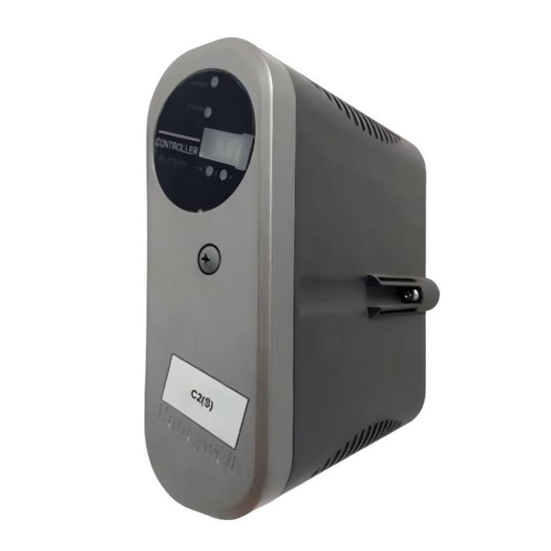 Honeywell 8C-PCNT03 51454238-175 Controller Module