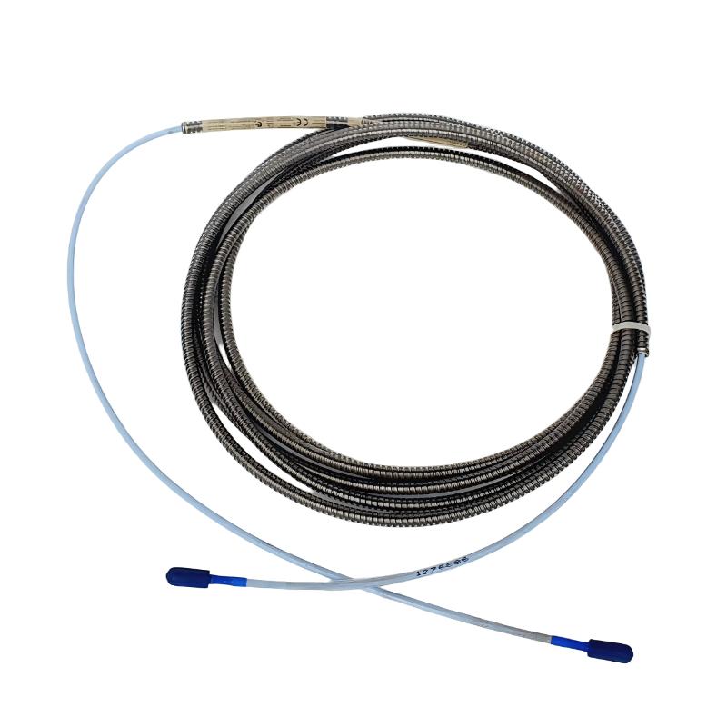 Bently Nevada 330130-045-01-00 3300 XL Standard Extension Cable