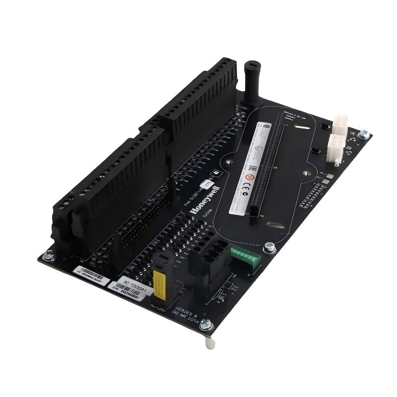 Honeywell 8C-TDODA1 51307149-175 Digital Output Module