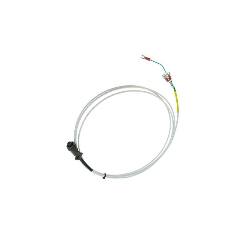 Bently 16925-10 Vibration Monitoring Module