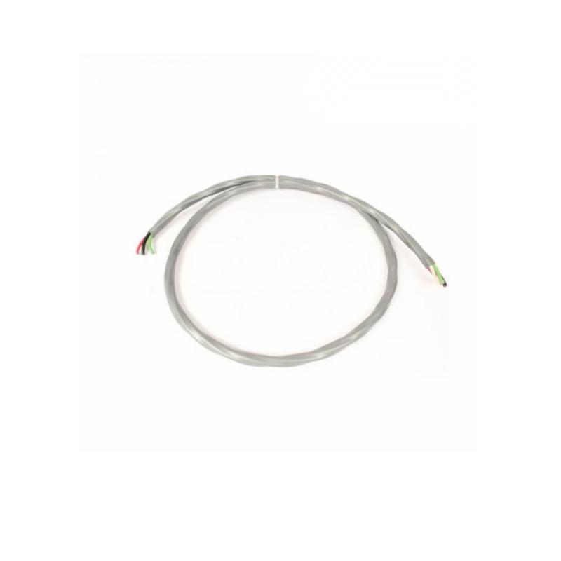 Bently 16925-30 Vibration Monitoring Module