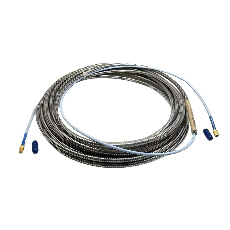 Bently Nevada 330130-085-01-00 3300 XL Standard Extension Cable