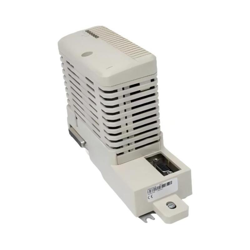 ABB CI851K01 3BSE018101R1 Interface Module