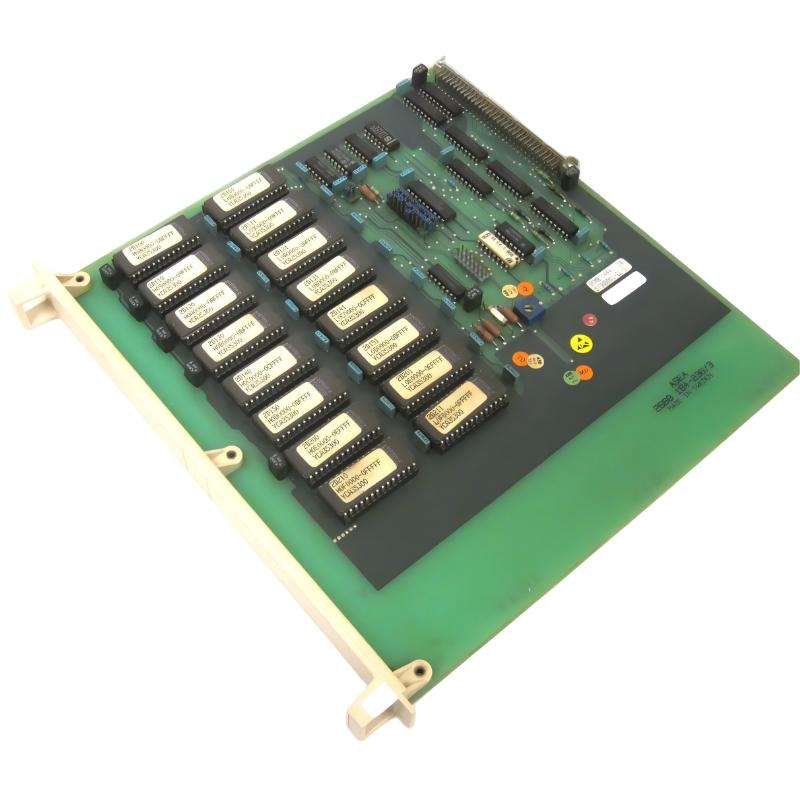 ABB DSMB 144 57360001-EL DS Memory Module