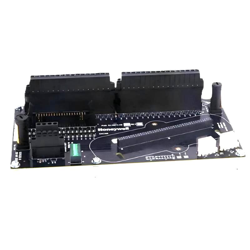 Honeywell  8C-TAIDB1 51307133-175 Analog Input Module