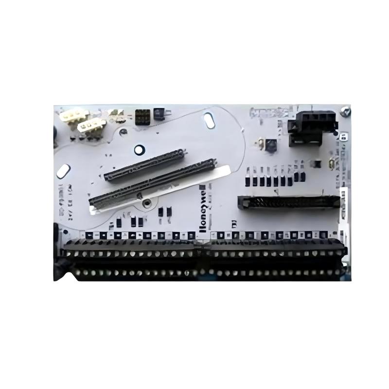 Honeywell  CC-GDIL11 51306315-175 Numeric Input Module