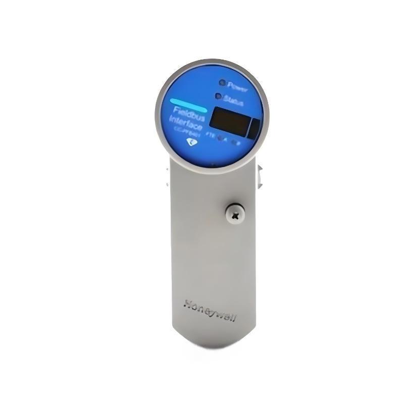 Honeywell CC-PAIH51 51410069-275/51410069-276 Analog Input Module