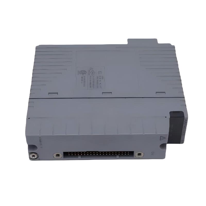 Yokogawa AAI143-H00/A4S00 S1 Analog Input Module
