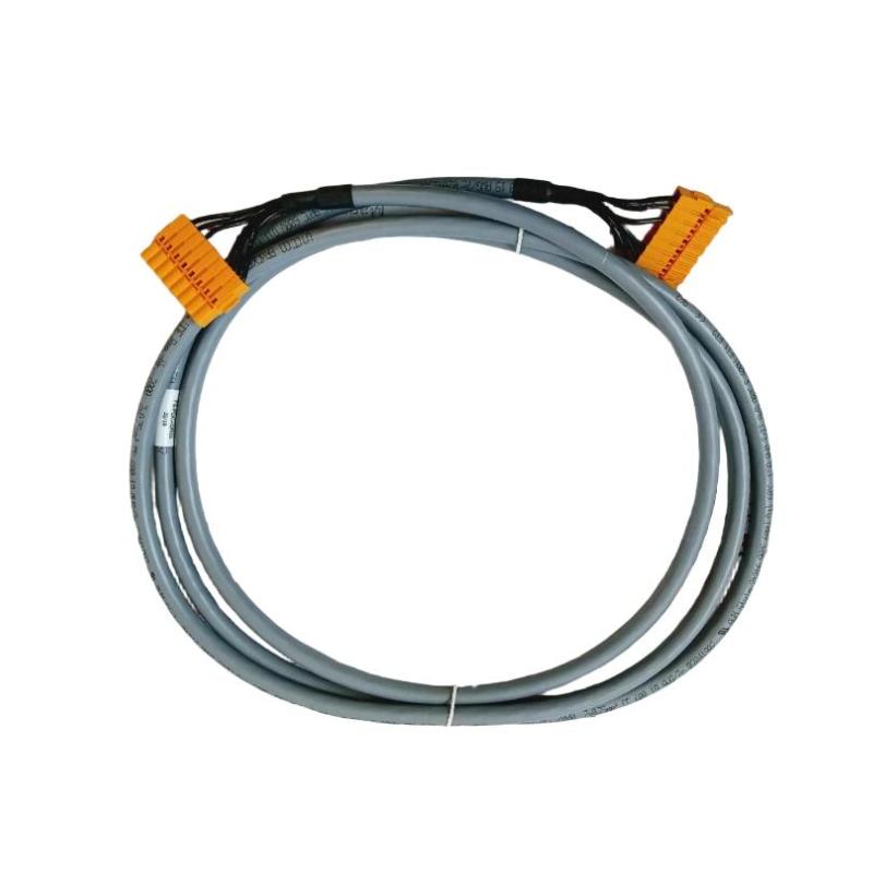 Honeywell FS-PDC-IOX05 Power Distribution Cable