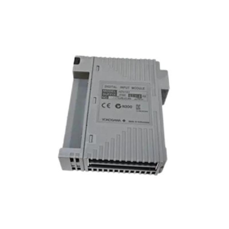 Yokogawa AAI135 Analog Input Module
