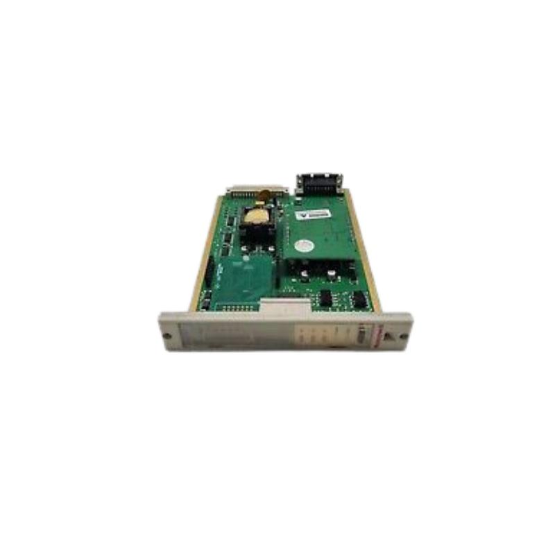 Honeywell 05701-A-0302 Pressure Transducer