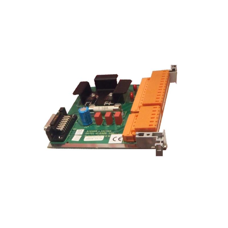 Honeywell 05701-A-0325 Pressure Transducer