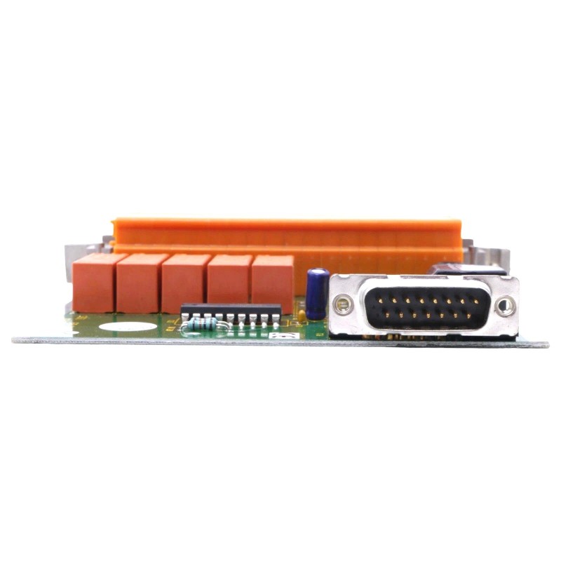 Honeywell 05701-A-0328 Pressure Transducer