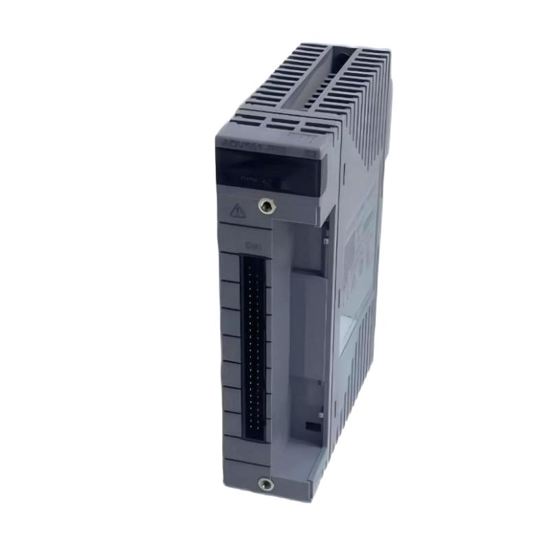 Yokogawa ADV551-P50 Digital Output Module