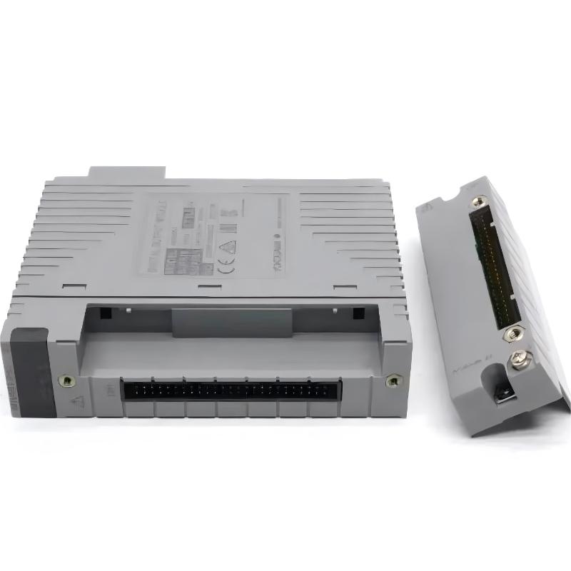 Yokogawa ADV551-P53 Digital Output Module