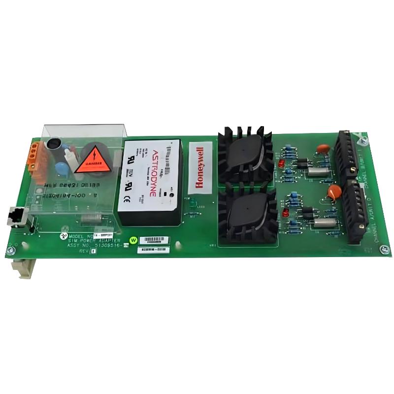 Honeywell TK-SMPC01 51309516-175 Power Adaptor