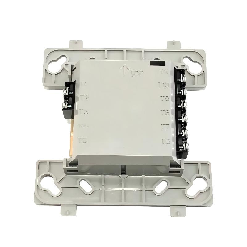 Honeywell FCM-1-REL Releasing Control Module