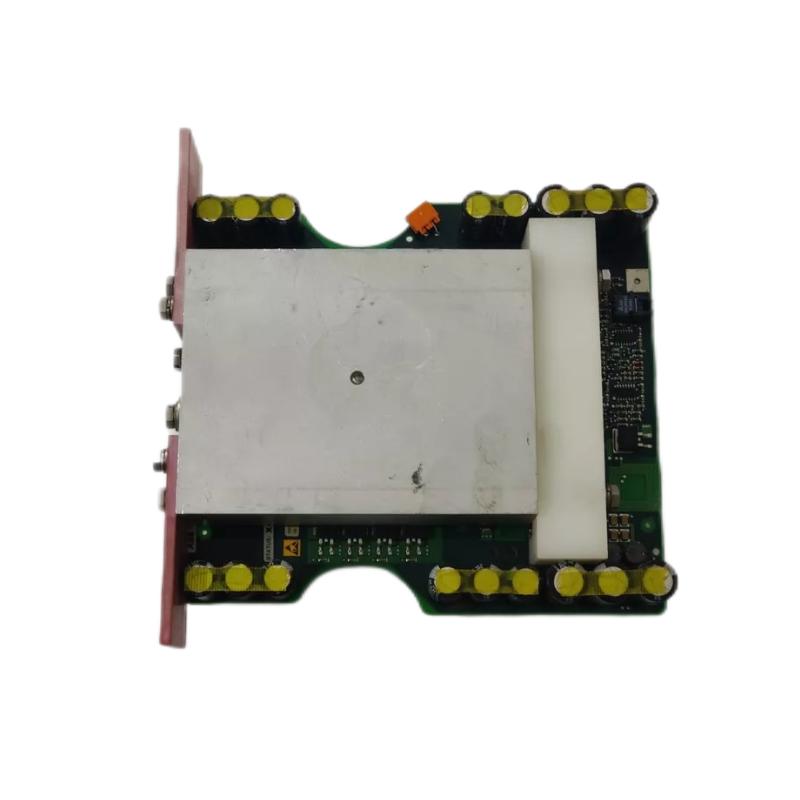 5SGX0845F0001  3BHL000385P0101 2