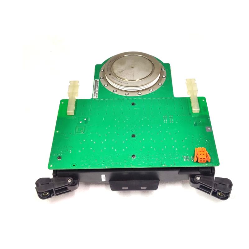 ABB 5SHX2645L0004 Motor Protection Circuit Breaker durable