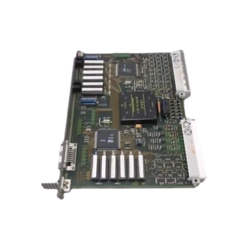 88FK05 9086 GJR2393600R100 (4)