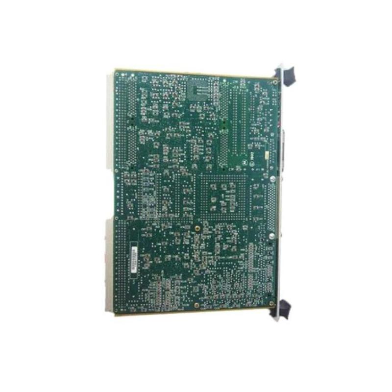 88FK05 9086 GJR2393600R100 (2)