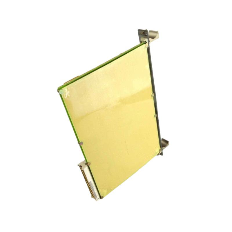 ABB 88FT01 GJR2332200R0100-1