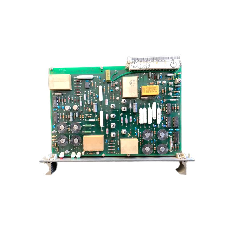 88FT01 GJR2332200R0100-1