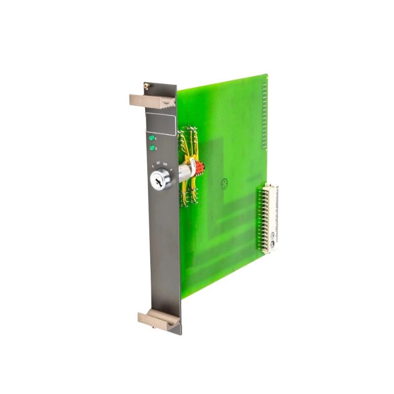 88UB01A GJR2322600R0100-1